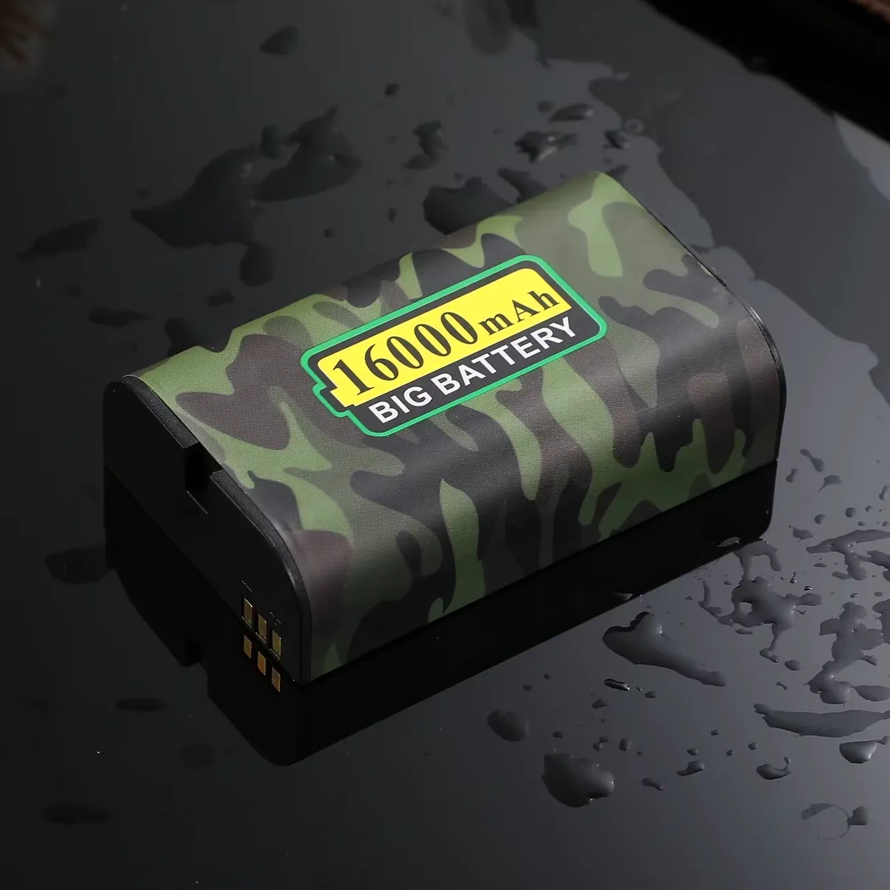 Громкий телефон купить