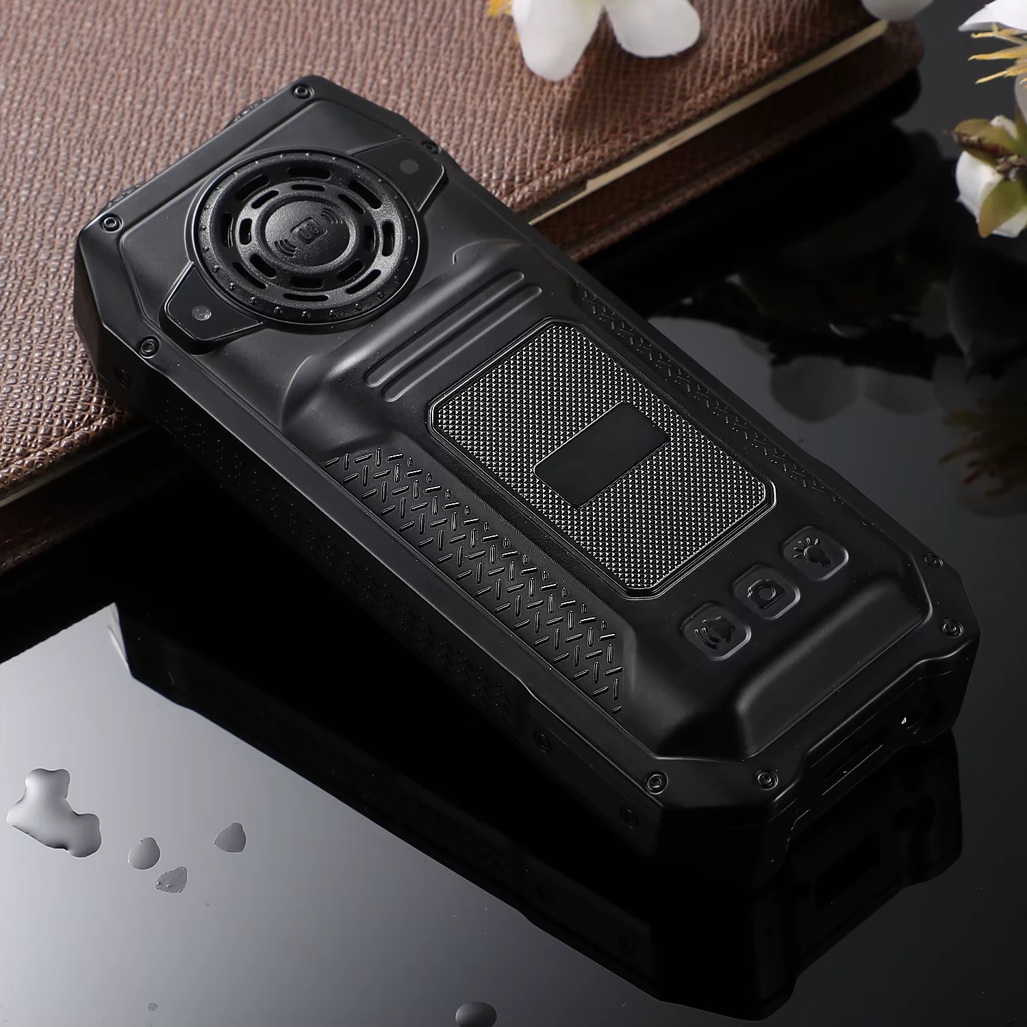 Громкий телефон купить